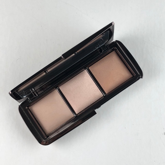 Hourglass Other - Hourglass Ambient Lighting Palette NEW!
